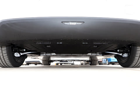 2026�� 463km COOPER SE ������