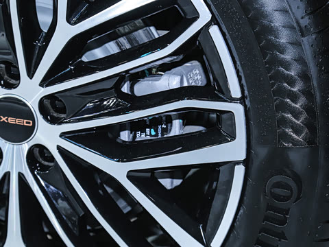 2026�� ���� ����Max��