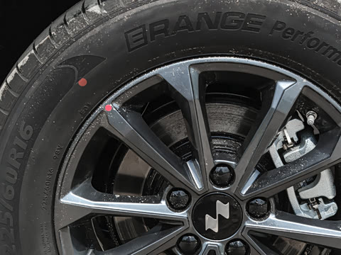 2026�� 530 �����