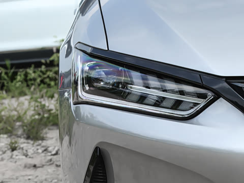 2026�� 530 �����