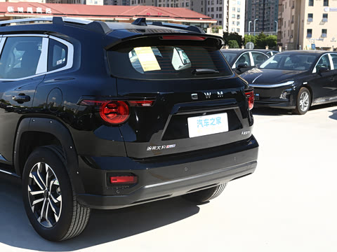 2026�� 1.5T ��Ȥ��