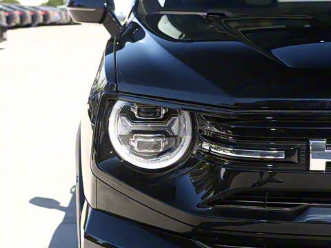 2026�� 1.5T ��Ȥ��