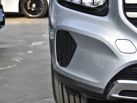 2026�� GLB 220 ������