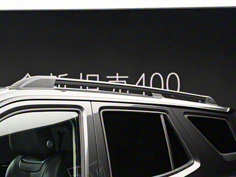 2026�� Hi4-Z ������