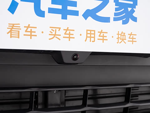 2026�� 200kW ������