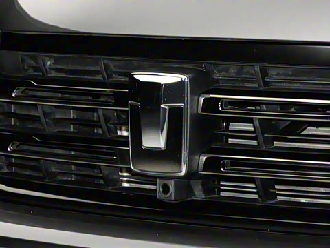 2026�� Hi4-Z ������