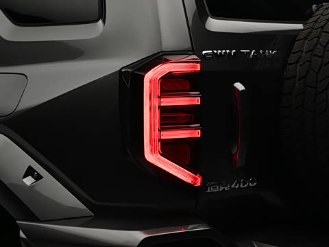 2026�� Hi4-Z ������