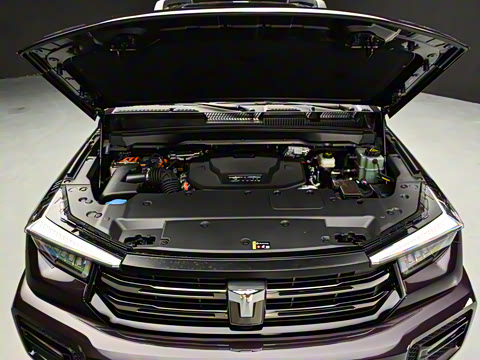 2026�� Hi4-Z ������