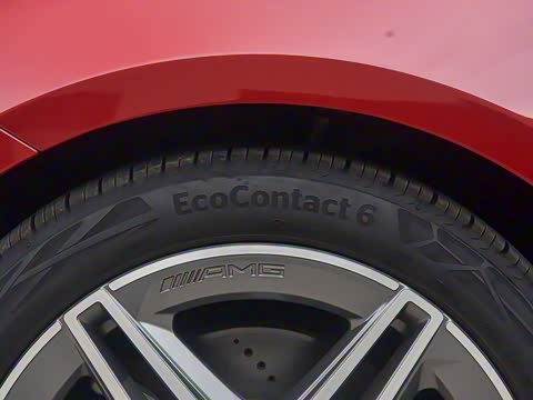 2025�� CLA 200 ���ܳ�