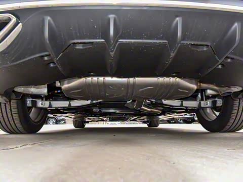 2025�� CLA 200 ���ܳ�