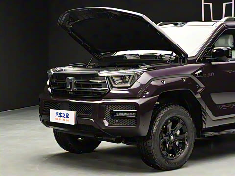 2026�� Hi4-Z ������