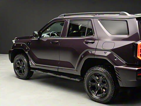 2026�� Hi4-Z ������