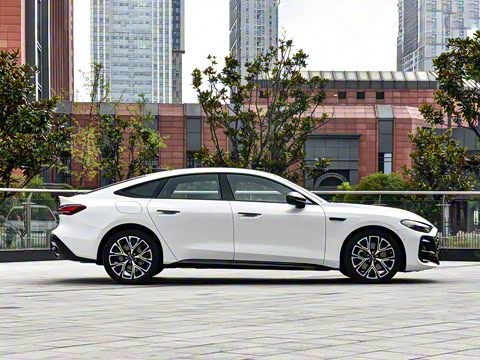 2026�� TFSI 150kW ������