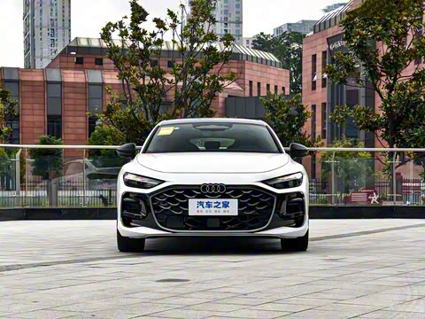 2026�� TFSI 150kW ������