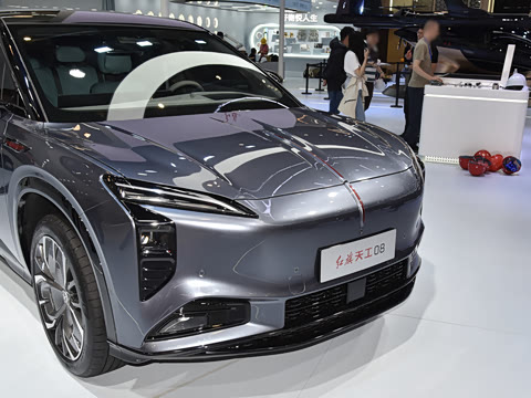 2026�� ������