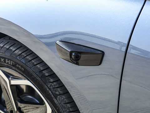 2026�� DM-i ������ 210KM�콢��