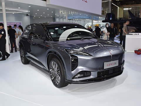 2026�� ������
