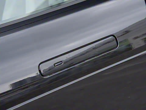 2026�� ��ʤ���� L SE