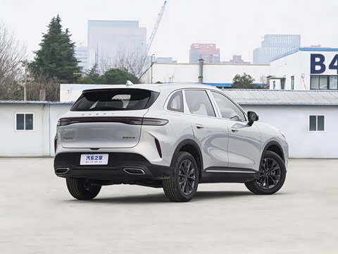 2026�� ����� ���� ����1.6T �Զ�������