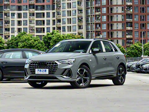 2025�� quattro 45�����ذ� 45TFSI quattro ʱ�ж�����