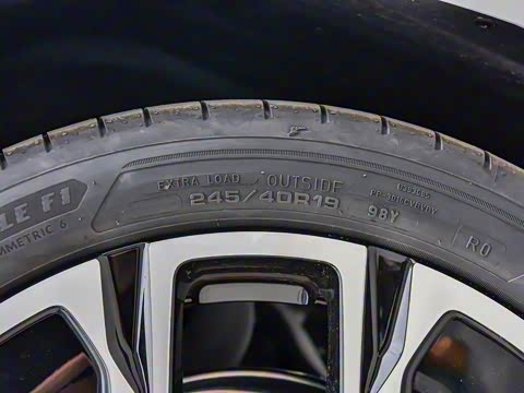 2026�� TFSI 150kW ������