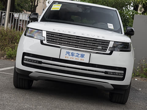 2026�� 3.0 L6 400PS AB�����