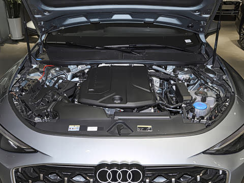 2026�� 2.0T �߹���