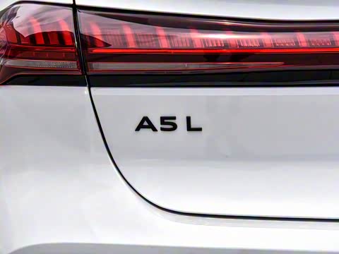 2026�� TFSI 150kW ������