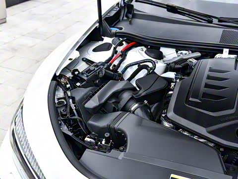 2026�� TFSI 150kW ������