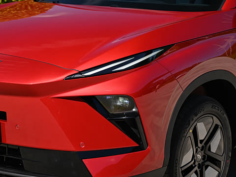2026�� 5S HEV �����