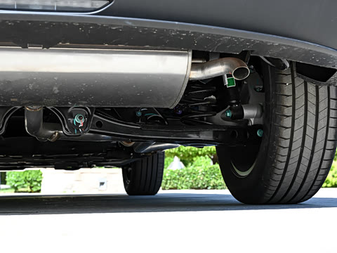 2026�� 5S HEV �����
