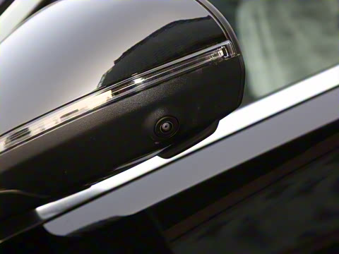 2026�� C 260 L �˶���