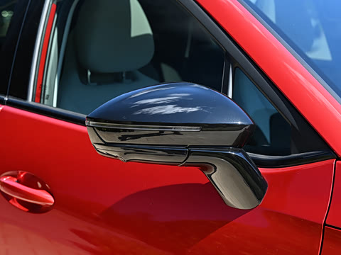2026�� 5S HEV �����
