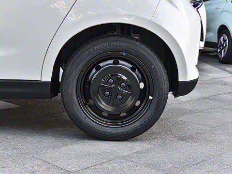 2026�� Mate 201km �����