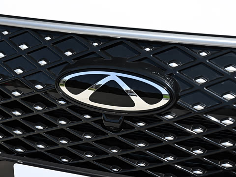 2026�� HEV �����