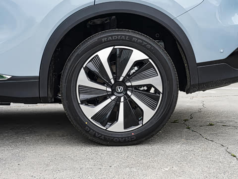 2026�� ���Ĵ� 1.5T �������� �����캽��