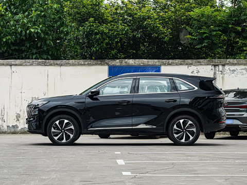 2026�� ���Ĵ� 1.5T �������� �����캽��