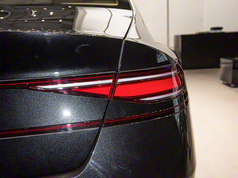 2026�� 3.5T ������