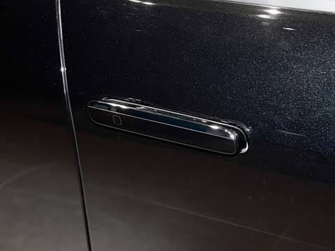 2026�� 3.5T ������