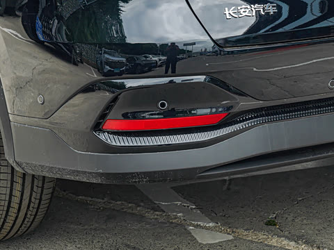 2026�� ���Ĵ� 1.5T �������� �����캽��