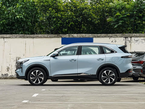 2026�� ���Ĵ� 1.5T �������� �����캽��