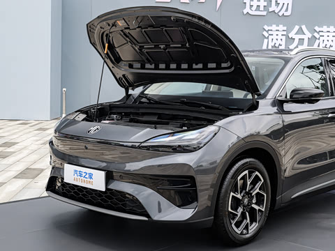 2026�� 610 ������
