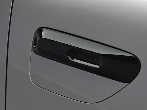 2026�� ���� ����MAX+