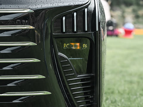 2026�� Խ��ϵ�� 200km ������