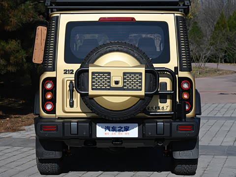 2026�� 2.0T �ߵ�