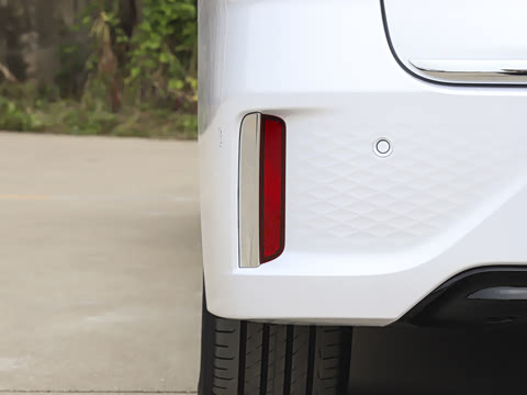 2026�� PHEV ����Max