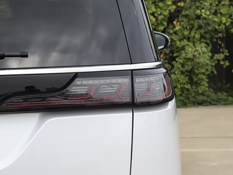 2026�� PHEV ����Max