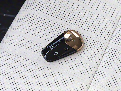 2026�� PHEV ����Max