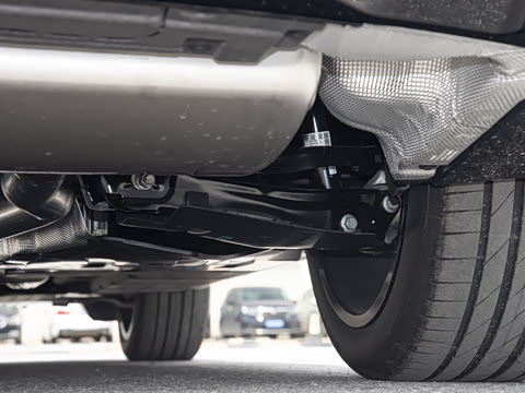 2025�� xDrive30L ������ M�˶���ҹ��װ