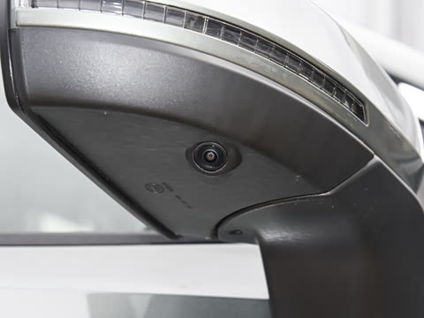 2026�� 450TSI �����콢 6��